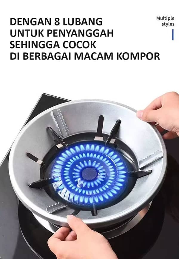 -