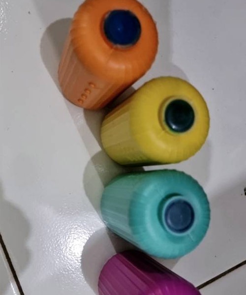 -