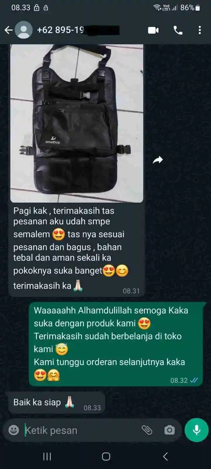 -