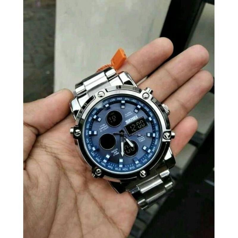 -