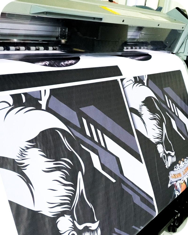 -