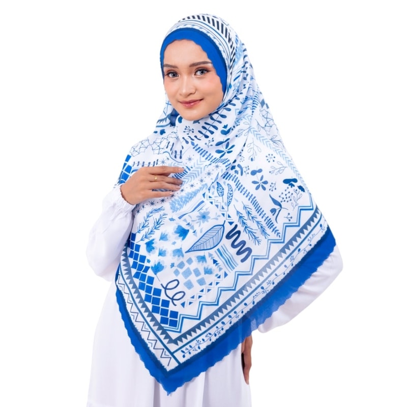 -