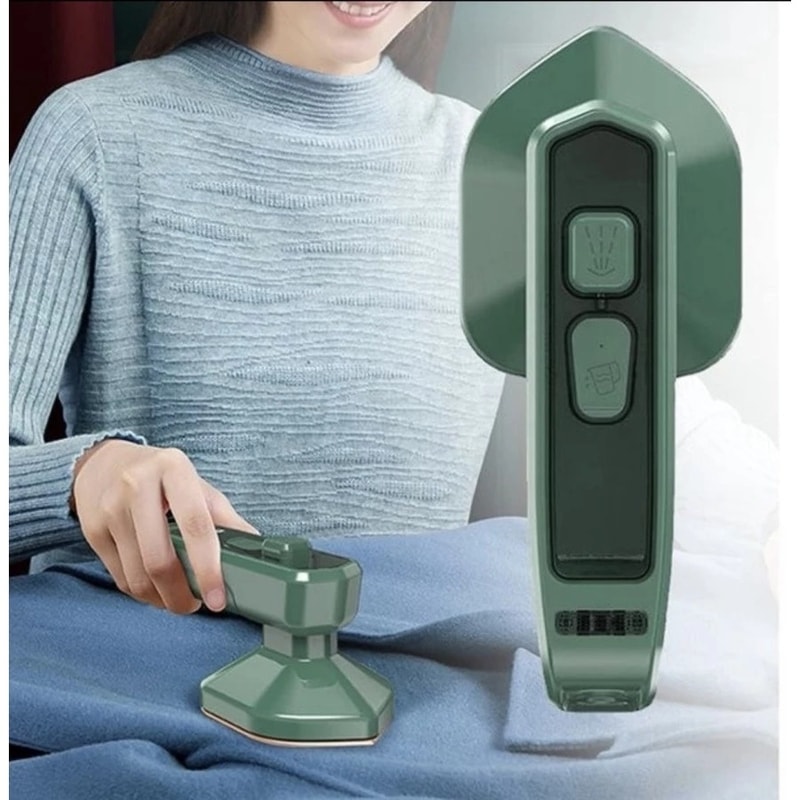 -