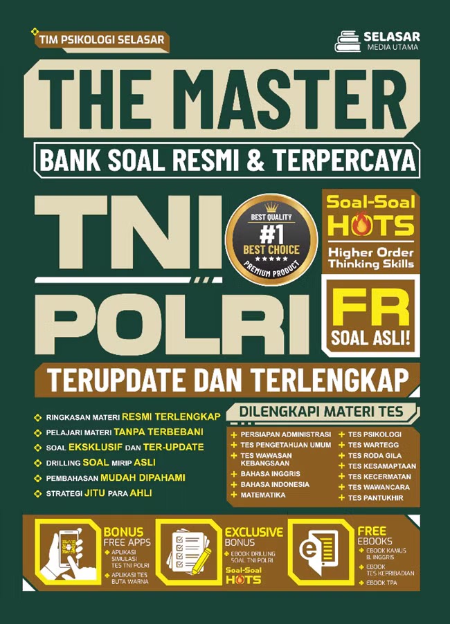 Klik untuk mendapatkan harga promo