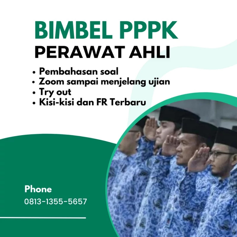 Klik untk mendapatkan promo