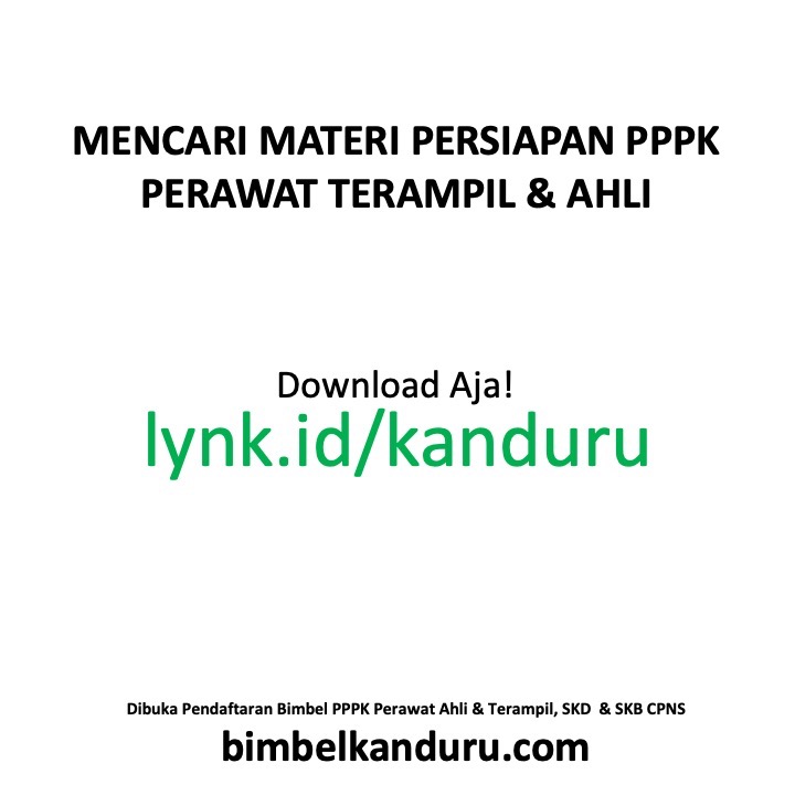 Klik untuk mendownload Ebook