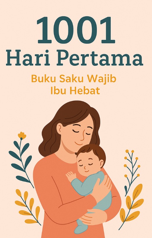 klik untuk mendapatkan harga promo