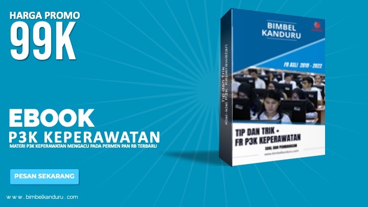 Klik untuk mendapatkan ebook