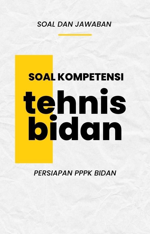 Klik untuk mendapatkan ebooknya