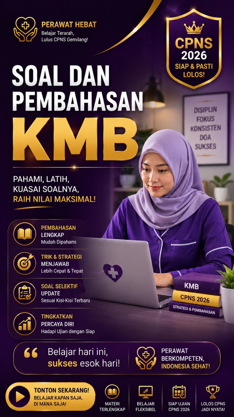 KLIK UNTUK MENDOWNLOAD