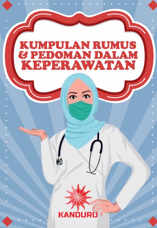 Pedoman Keperawatan Gawat Darurat