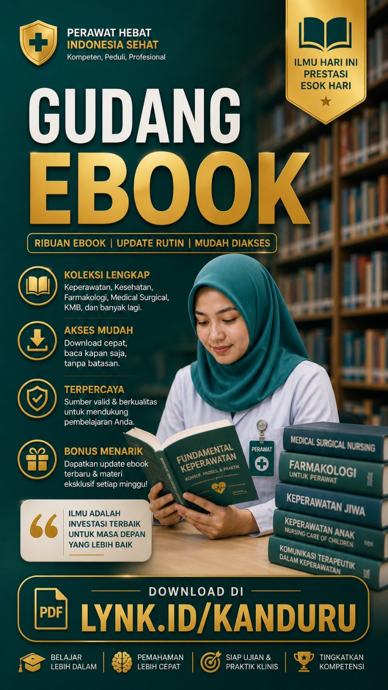 Download, klik di gambar!