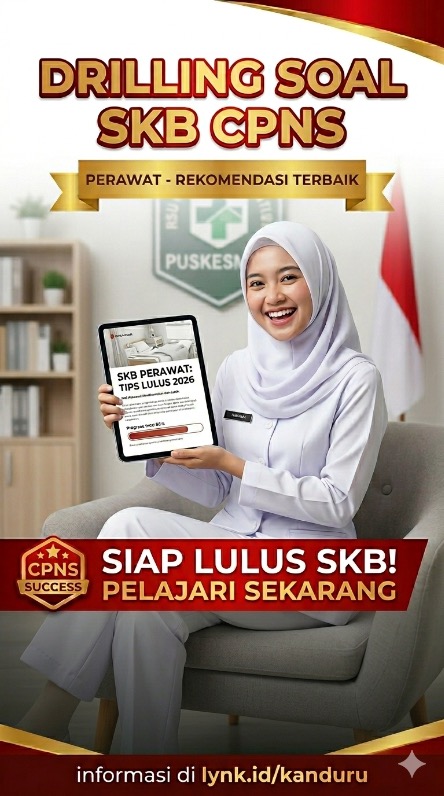 Klik Untuk mendapatkan harga promo