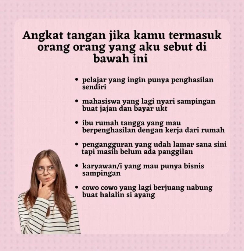 -