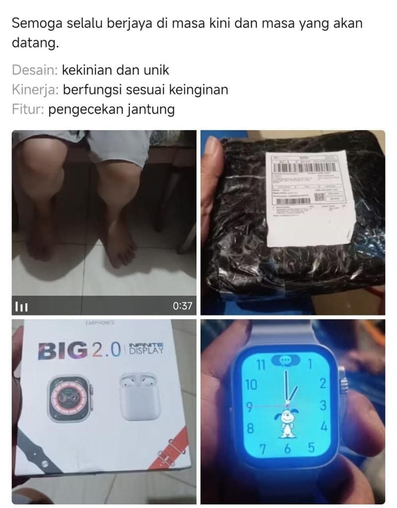-