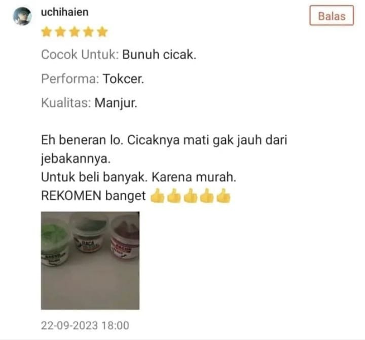 -