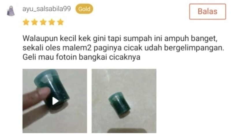-