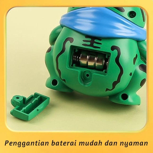 -