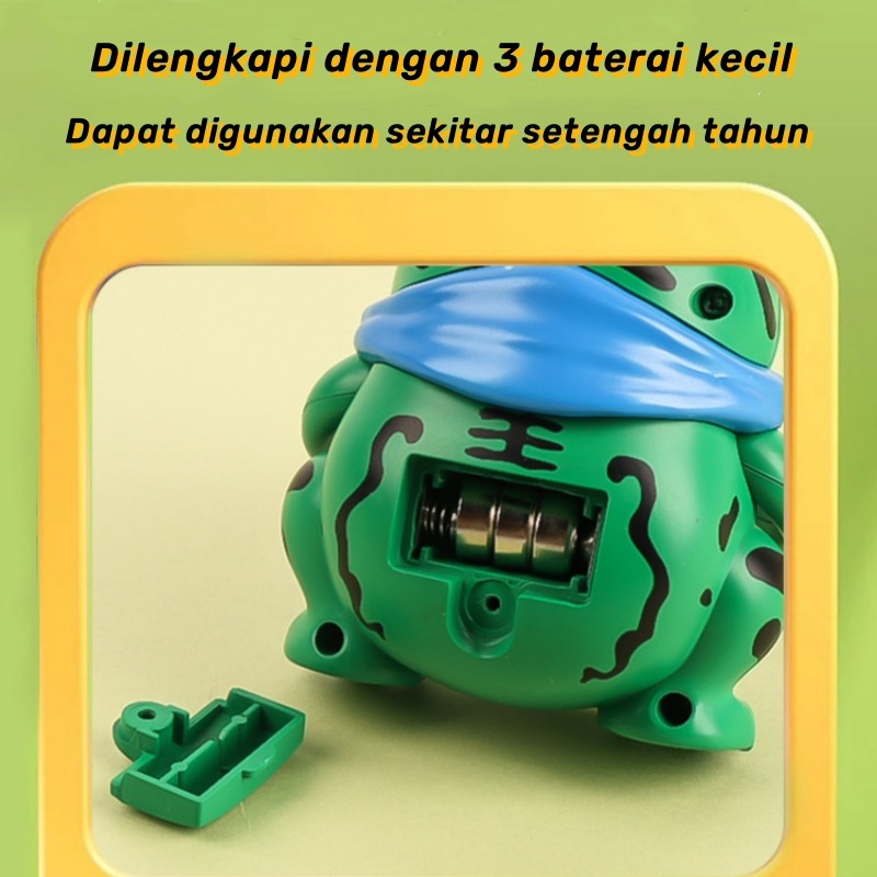 -