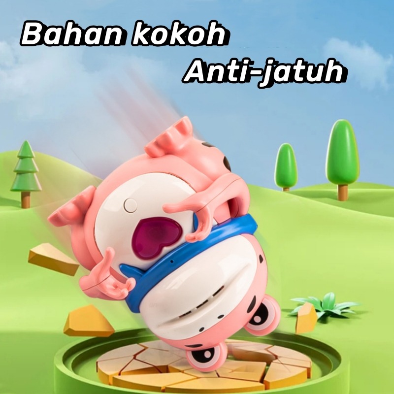 -