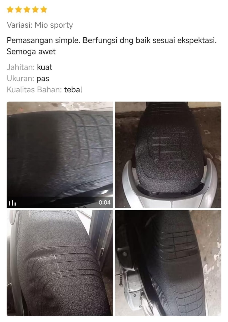 -