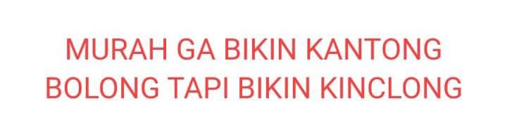-
