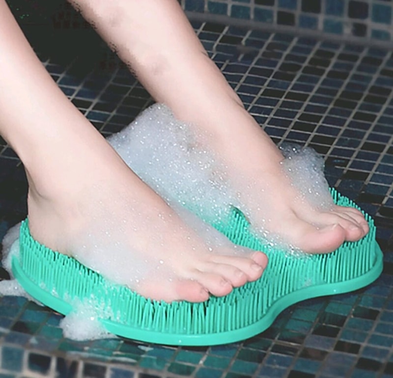 -