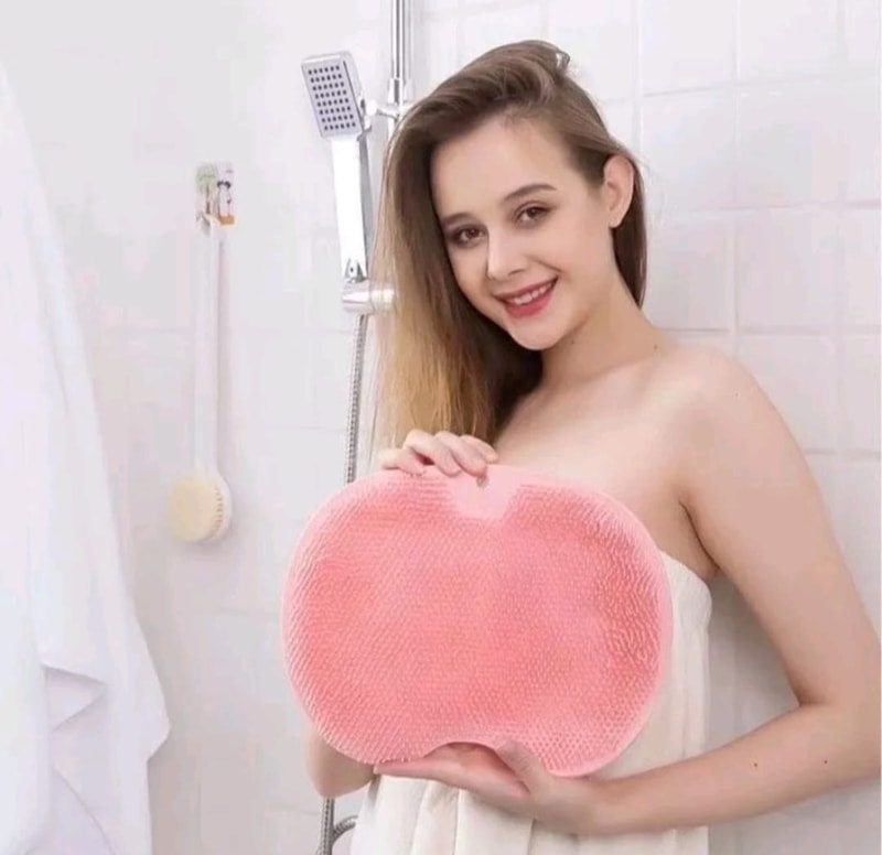 -