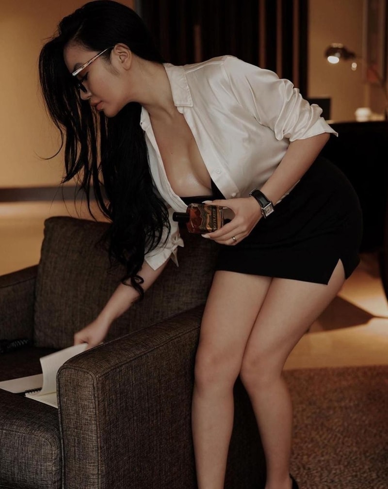 -