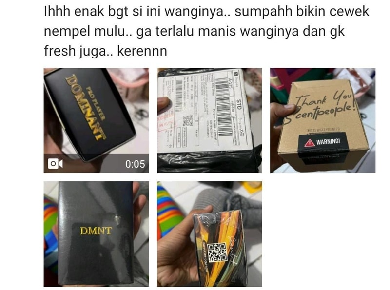-