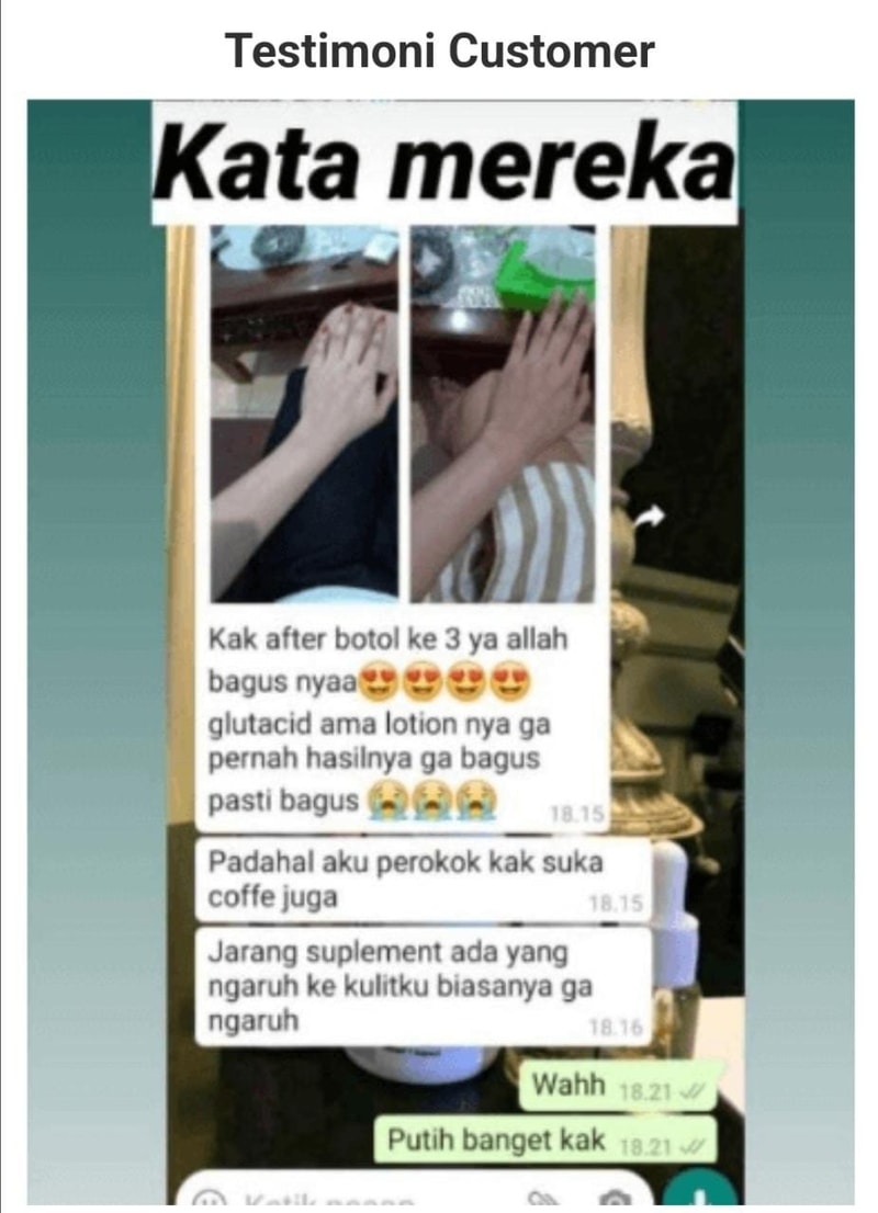 -