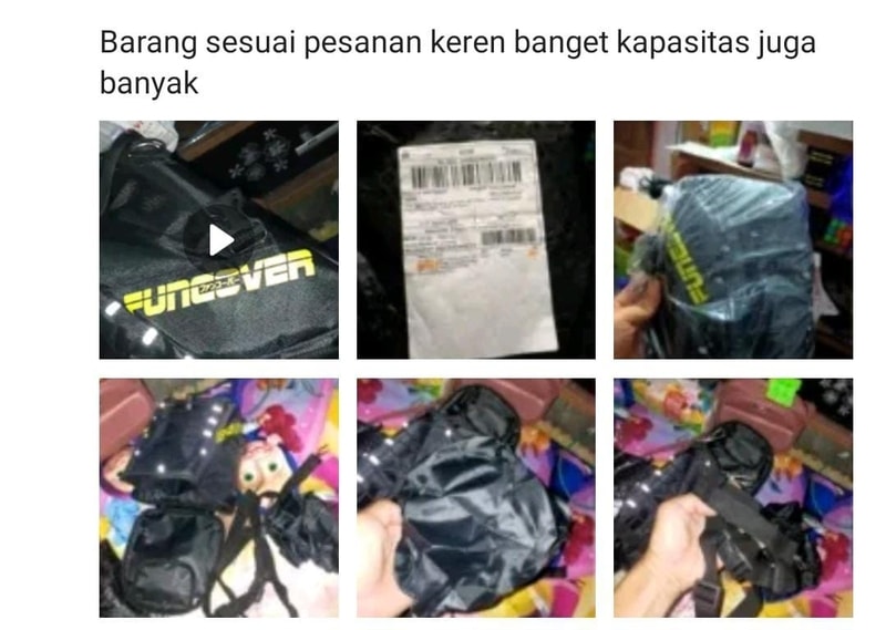 -