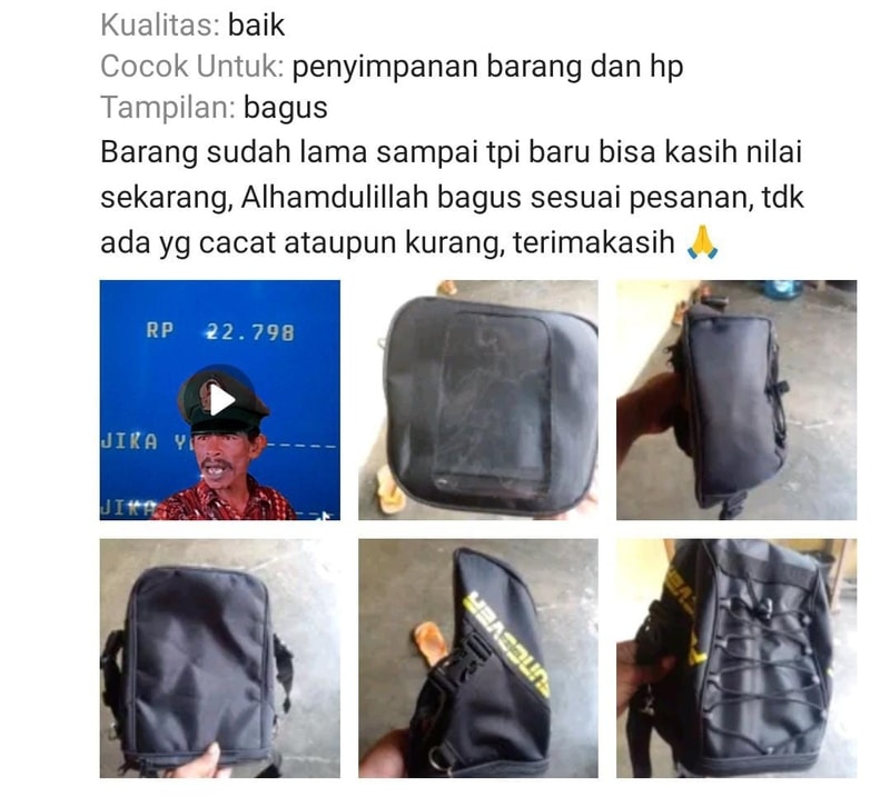 -
