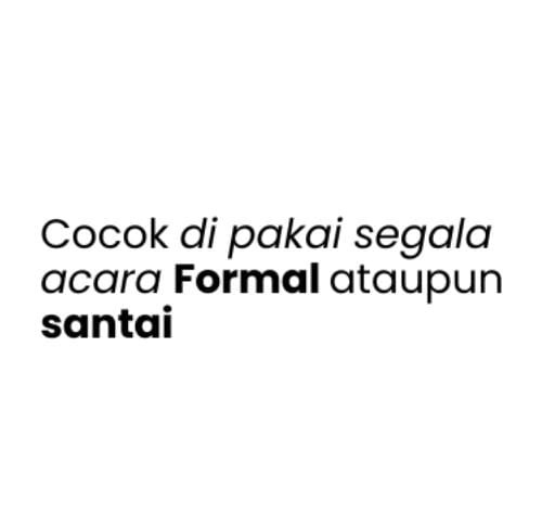 -