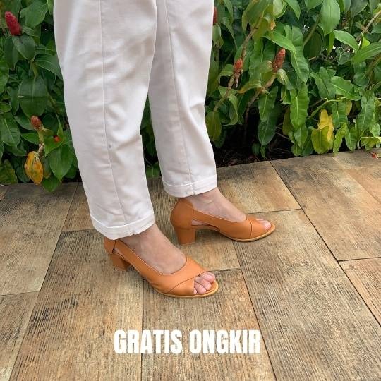 ANTI SLIP