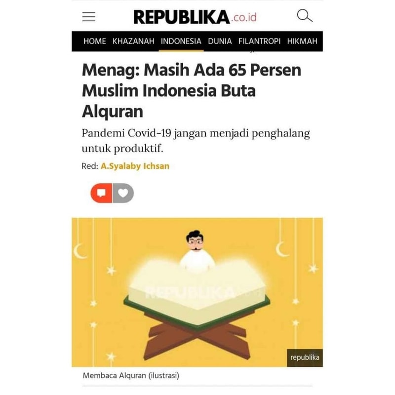 -
