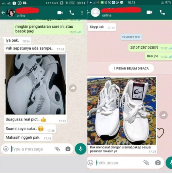 -