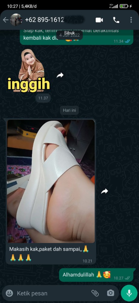 -