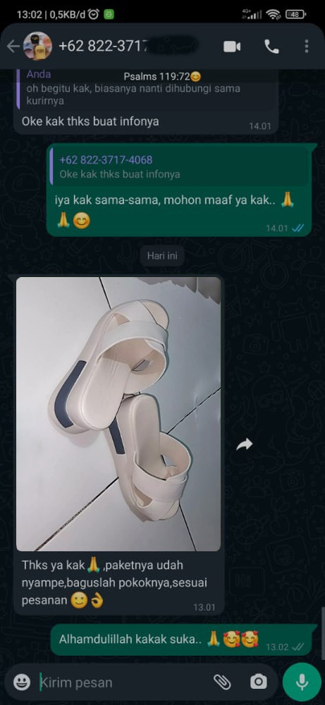 -