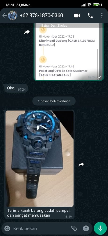 -