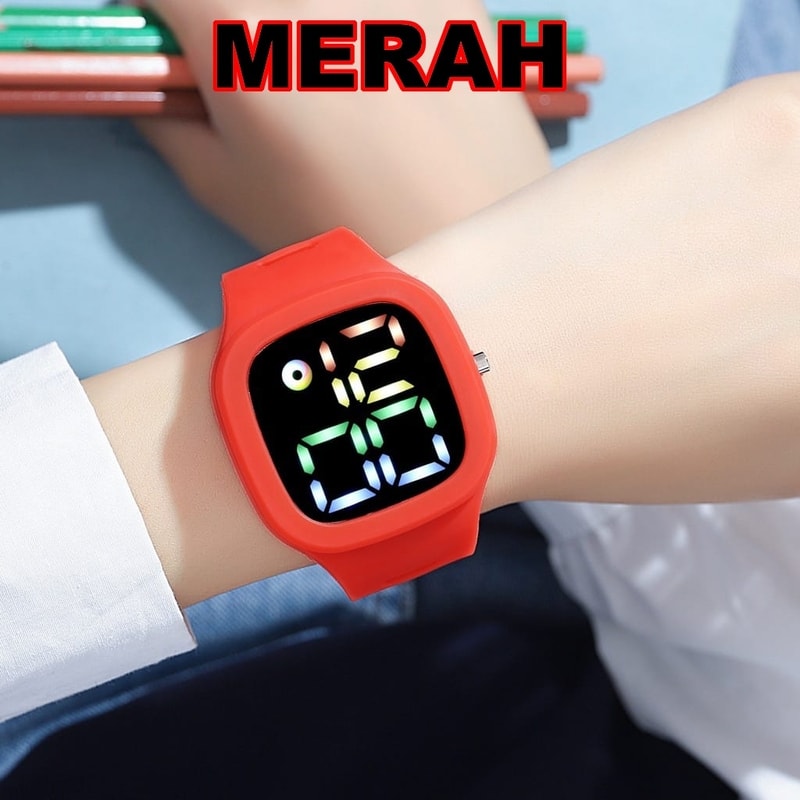 -