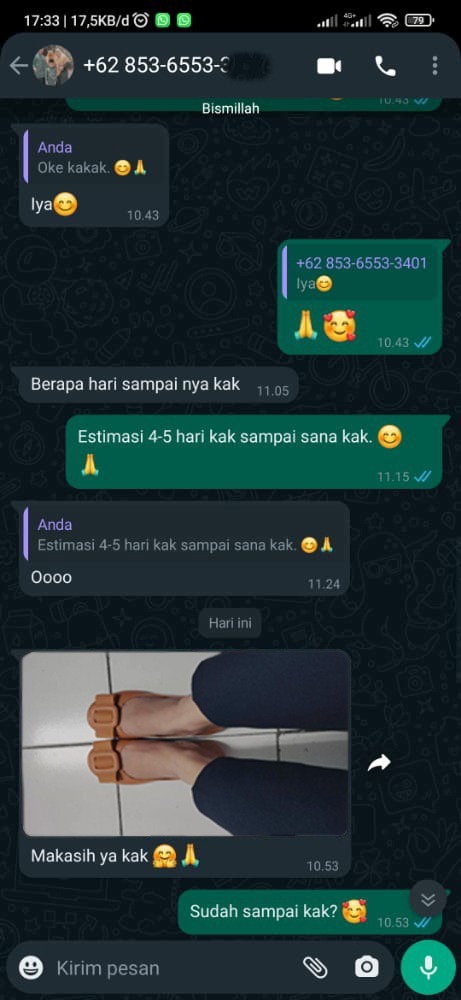 -