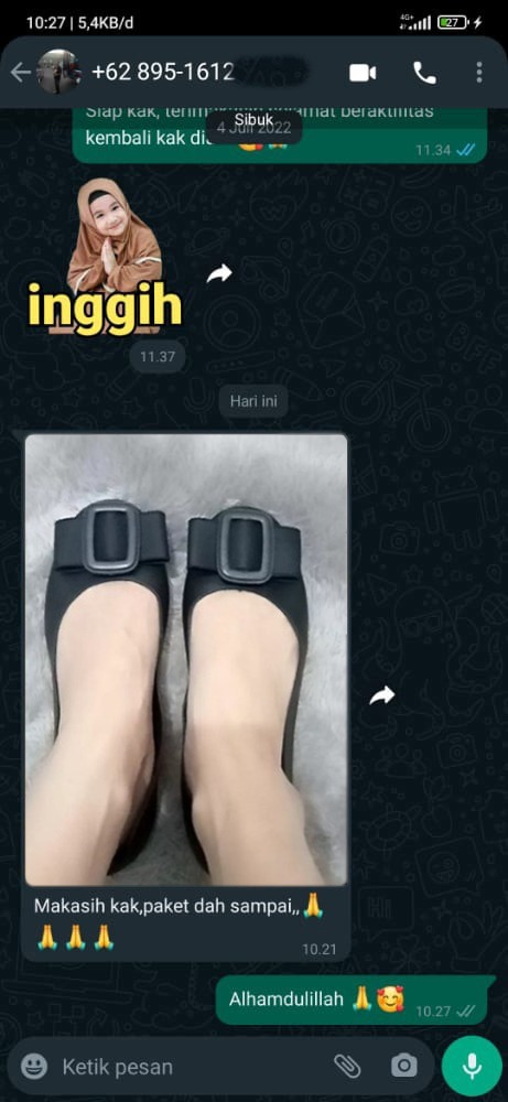 -