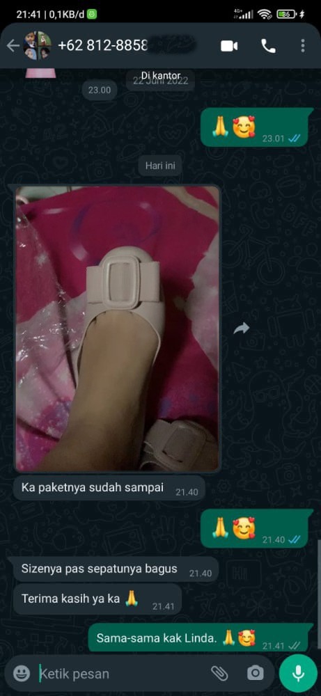 -