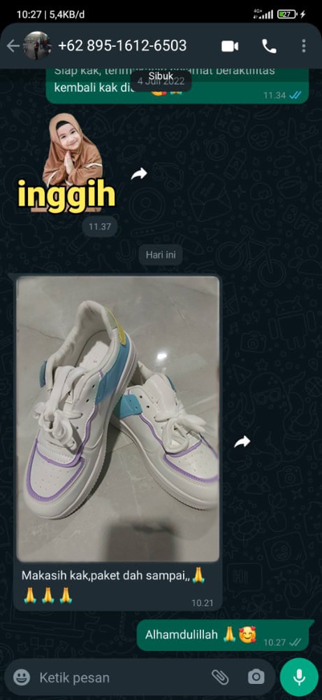 -