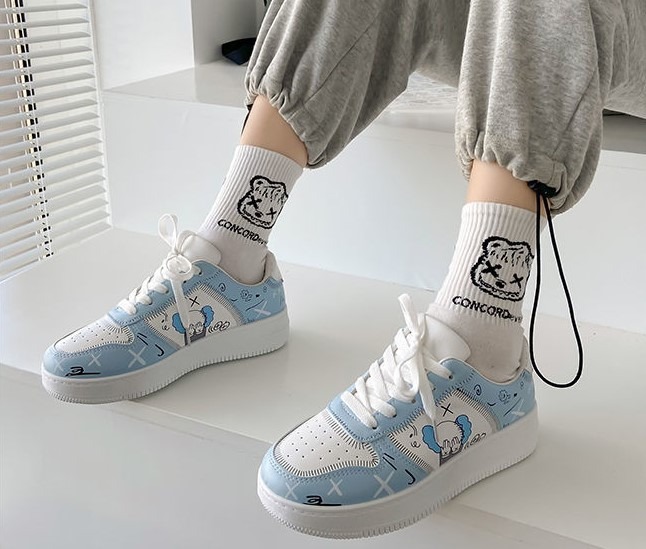 -
