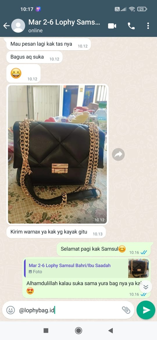 -