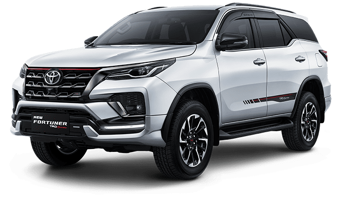 harga-mobil-fortuner