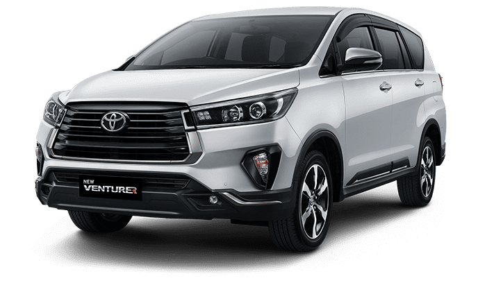 Harga-mobil-venturer