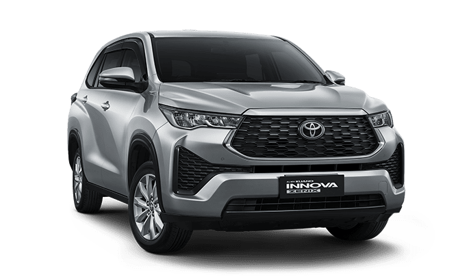 harga innova zenix purwodadi semarang